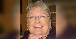 Obituary information for Mrs. Jeanette Proctor Gregory