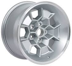 Image result for Gray 2009 Trans Wheel