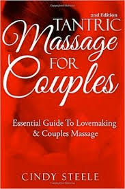 Massage technique involving enormous levels of intimacy between client and the masseuse and what's best. Show Your Partner You Care With These 9 Bedroom Ideas Tantric Massage Couples Massage Tantric