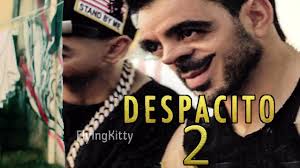 @FlyingKittyy's video Tweet