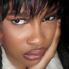 mackenzie eubanks (@mackenzieeuban)