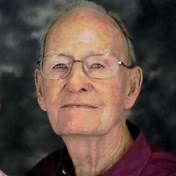 Shuck Family Obituaries