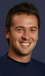 Men's Tennis Takes Downs Youngstown State