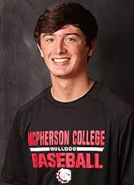 2021 Baseball JV Roster