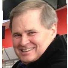 To my LinkedIn Community: An Appreciation Message