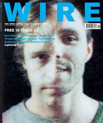The Wire Issue 262