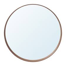 Pin On Interior Decoration