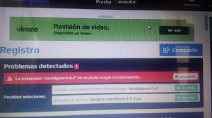 What game modes are on this minecraft server? No Funciona El Plugin Plugins Aternos Community