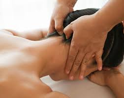 masaj ile ilgili görsel sonucu