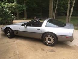 Image result for Gray 1984 Fleet