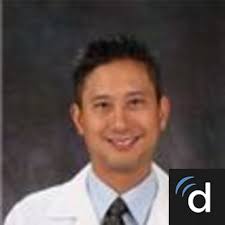 Dr. Brian R. Miura, MD