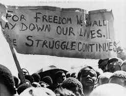 1 отметок «нравится», 0 комментариев — black eagle hotel (@blackeaglehotel) в instagram: Youth Day In South Africa Understanding Our History