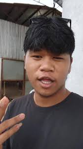 Ronelito Abrenilla Giulen