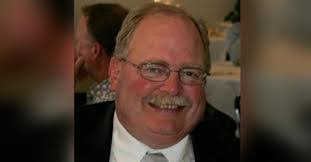 Elizabeth Mink's Instagram, Twitter & Facebook