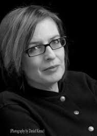 Alison Croggon reviews 'Rilke: The last inward man' by Lesley Chamberlain