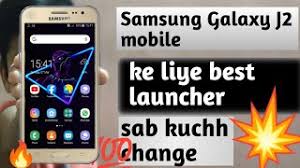 La presentación de las mejores lanzador estilo galaxy j2, temático, . Launcher For Galaxy J2 Pro Pro Apk Download 2021 Free 9apps