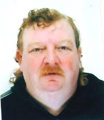 Décès de Monsieur Jean-Marie BUTTON (08-01-21)