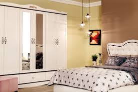 En uygun yatak odası takımları modalife fiyatları. à¦ à¦à¦ à¦° Modalife Country Yatak Odasi Takimi Kapakli Detaylar Https T Co Hjl2kdaep4 Modalife Mobilya Yatakodasitakimi