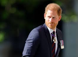 Royal Family LIVE: Major clue shows Prince Harry 'will return' to King