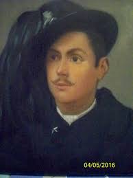 Valle Imagna nella storia