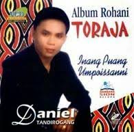 Lirik lagu puang yesu lalan kasalamaran puang yesu lalan kasalamaran lirik lagu puang yesu lalan kasalamaran ciptaan lukas palimbong puang yesu lalan kasalamaran pa tonganni tu puang ta kedikilalai attu katuoan lan lino susiri riu tuo dao lu bubungan sanggattu'ri anna malayu ke naarrangmi allo nairi' angin pealloan susi duka tu kita la ma'rupa. Kord Lagu Toraja Tunduina Puang Daniel Tandirogang