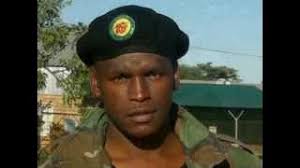 O melhor site de downloads de musicas online. Baixar Musica De General Muzka He Murhandziwa Lorena Nhate Hiwena Download Mp3