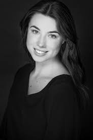 Conducted by Samuel Parry