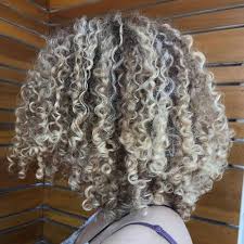 Curly hairstyles 2021 for black hair: 43 Stunning Curly Hair Color Ideas You Won T Regret Trying