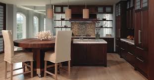 One stop kitchen cabinets honolulu, honolulu county, hawaiji. Https Www Homeownersdesign Com Images Docs Nkbakitchenplanner Pdf