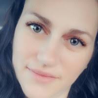 400+ "Hultz" profiles