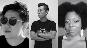 The NYX Marcom Awards Juries That Transcends The Media Age