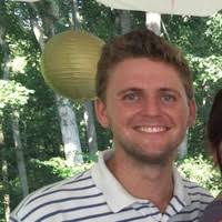 Mark Williams Email & Phone Number