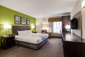 Yes this is a different collab video than the one on matt's channel! Sleep Inn Suites Hotel In Milan Mi Book Today