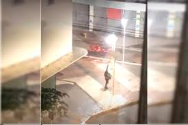 Jun 05, 2021 · um comissário da polícia civil de pernambuco foi baleado em uma tentativa de assalto, na noite de sexta (4), na vila torres galvão, em paulista, no grande recife. Q4c5w92m51lbum