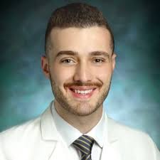 Bashar Hassan, MD, MPH (@BasharHassanMD)