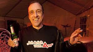 Arno Dubel Das Macht Der Kult Arbeitslose Heute Arno Dubel Harte Arbeit