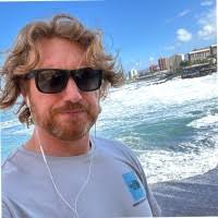 100+ profils pour “Rice”