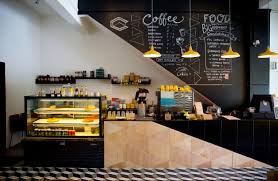 Wird in diesem restaurant service am tisch angeboten?ja nein. The Big Breakfast At Tbc Cafe Kota Kemuning Vangoh Creative
