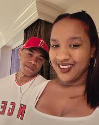 𝐋á𝐳𝐚𝐫𝐨 𝐑𝐢𝐯𝐚𝐬 𝐂𝐡𝐚𝐥𝐚 (@lacho_rivas_chala) • Instagram photos  and videos