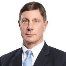 John Tesoriero's Instagram, Twitter & Facebook