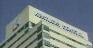 You may also need a credible source of information about the procedure. Kentucky Central Insurance Company Wikipedia