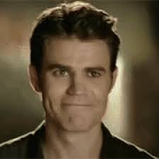 Victim shot 05/29/1984, died 12/09/20. Stefan And Damon The Vampire Diaries Wiki Fandom