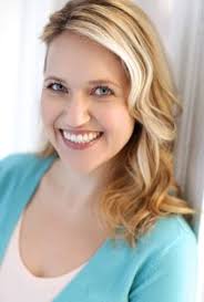  Celebrities Natasha Charles Parker List Best Free Movies Jumanji Welcome To The Jungle Pokemon Season 19 Fmovies