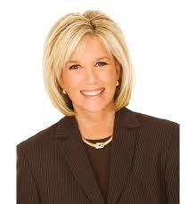 Browse 1,356 joan lunden stock photos and images available, or start a new search to explore more stock. Hostess Joan Lunden American Profile
