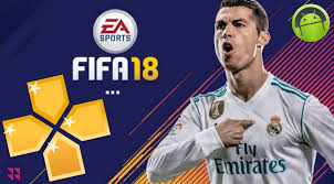 Download game android terbaik offline sepak bola psp pes 2018. Diasticwebnu Site