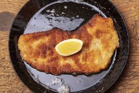 It has been a long time since last time i came here. Top 100 Most Delicious German Meals Tourism De