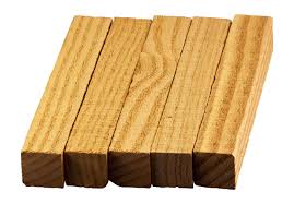 Sassafras Wood Turning Pen Blanks Wood Pen Blanks 5 Pack 3 4 X 3 4 X 5 Want To Understand Much More Click The Photo Thi Wood Turning Pens Wood Pens Wood