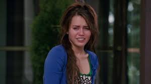 Последние твиты от hannah montana (@hannahmontana). Hannah Montana The Movie 2009 Travis Finds Out That Miley Is Hannah Montana Bluray 1080p Youtube