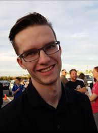 Six years ago today, two-year-old James Ryker Biel died under suspicious  circumstances. Episode 26: James Biel:  https://www.spreaker.com/episode/episode-26-james-biel--44665650 Episode  68: James Needs Justice: https://www.spreaker.com/episode/episode ...