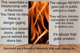 ↑close * * * behind closed doors phrase in a place where other people cannot see or know what is happening nobody knows… … Behind Closed Doors Meme After Narcissistic Abuse